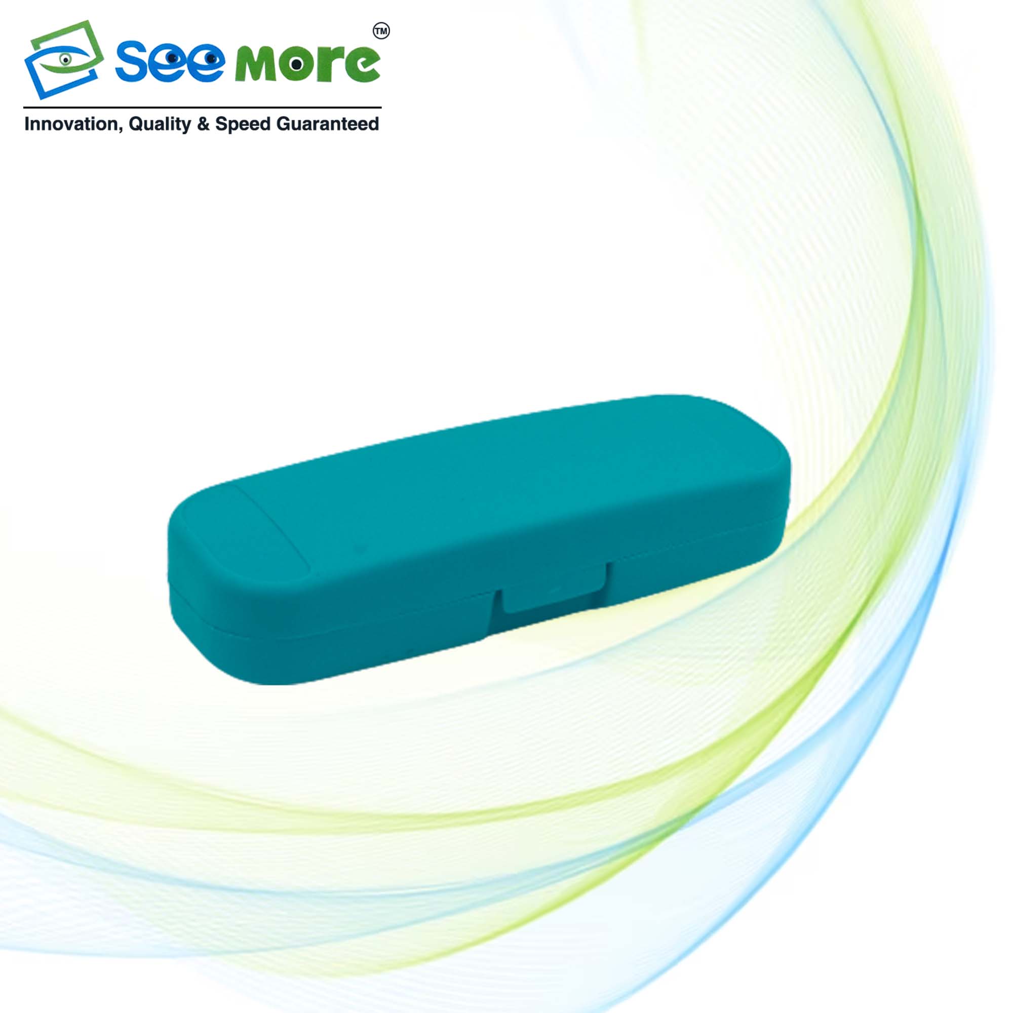 Spectacle Case Supplier in Nellore